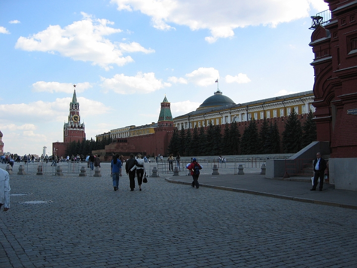 011 Kremlin from Red Sqaure.jpg